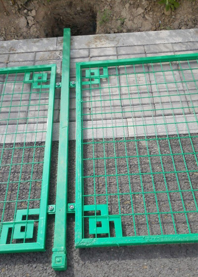 大同文瀛湖項(xiàng)目 大同文瀛湖項(xiàng)目