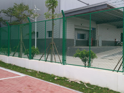 廈門海滄保稅區(qū)項(xiàng)目 廈門海滄保稅區(qū)項(xiàng)目