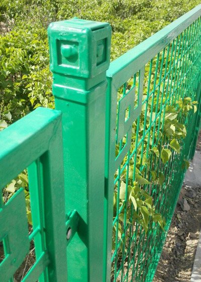 大同文瀛湖項(xiàng)目 大同文瀛湖項(xiàng)目