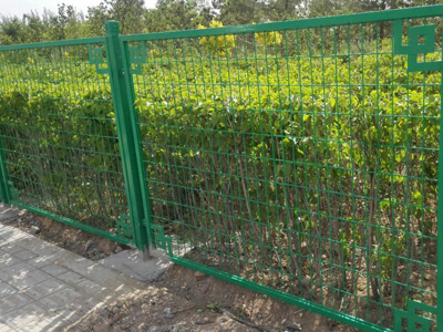 大同文瀛湖項(xiàng)目 大同文瀛湖項(xiàng)目