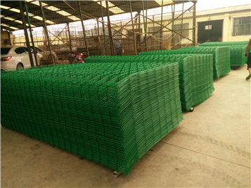 雙邊 (1) 雙邊 (1)