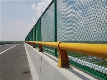 橋梁防拋網(wǎng) (13) 橋梁防拋網(wǎng) (13)