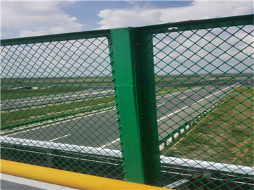 橋梁防拋網(wǎng) (14) 橋梁防拋網(wǎng) (14)