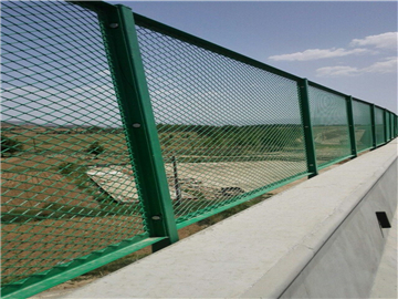 橋梁防拋網(wǎng) (11) 橋梁防拋網(wǎng) (11)