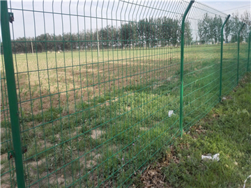 雙邊護(hù)欄 (18) 雙邊護(hù)欄 (18)