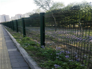 桃型柱護(hù)欄 (22) 桃型柱護(hù)欄 (22)