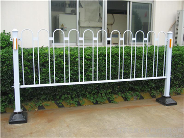 市政護(hù)欄 (1) 市政護(hù)欄 (1)