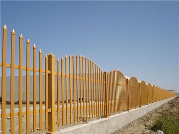 塑鋼護(hù)欄07 塑鋼護(hù)欄07