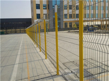 桃型柱護(hù)欄 (32) 桃型柱護(hù)欄 (32)