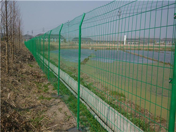 水源地護(hù)欄 (5) 水源地護(hù)欄 (5)