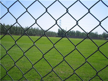 勾花網(wǎng)01 勾花網(wǎng)01