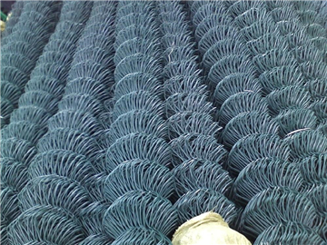 勾花網(wǎng)07 勾花網(wǎng)07