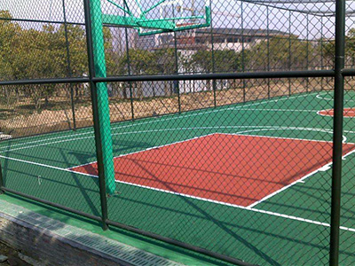 學(xué)校圍欄網(wǎng) 學(xué)校圍欄網(wǎng)