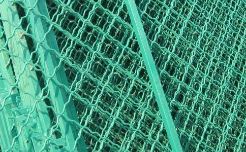 8353855.jpg 8353855.jpg